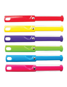 Cheese Slicer Thick & Thin in Multi