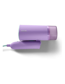 3000 Series Handheld Steamer in Purple STH3010/30