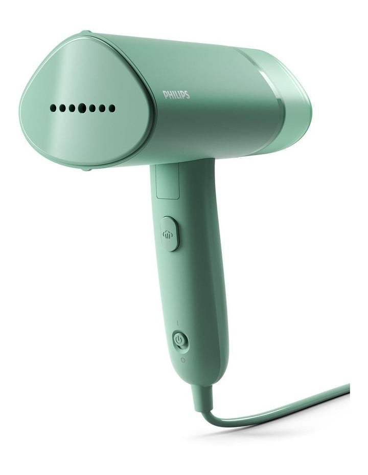 3000 Series Handheld Steamer STH3010/70