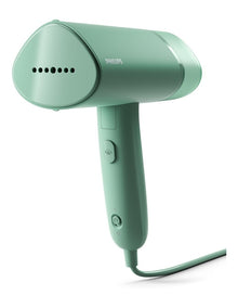 3000 Series Handheld Steamer STH3010/70