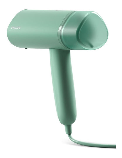 3000 Series Handheld Steamer STH3010/70