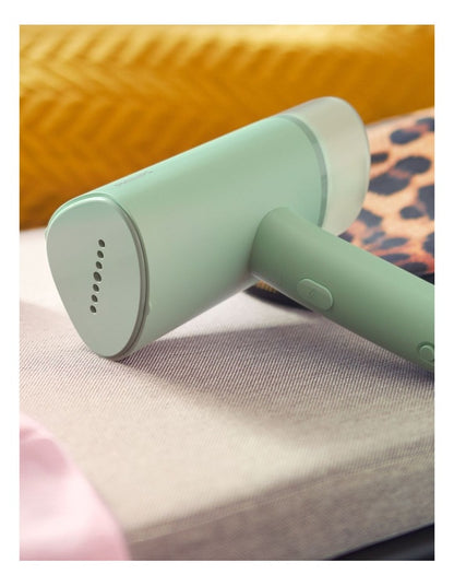 3000 Series Handheld Steamer STH3010/70