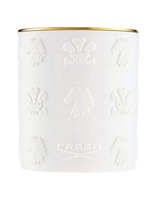 Birmanie Oud Porcelain Candle 220gm