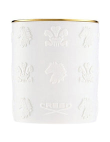 Cananga Porcelain Candle 220gm