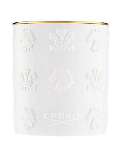 Cananga Porcelain Candle 220gm