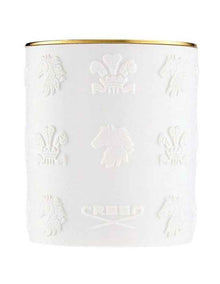 Sea Island Porcelain Candle 220gm