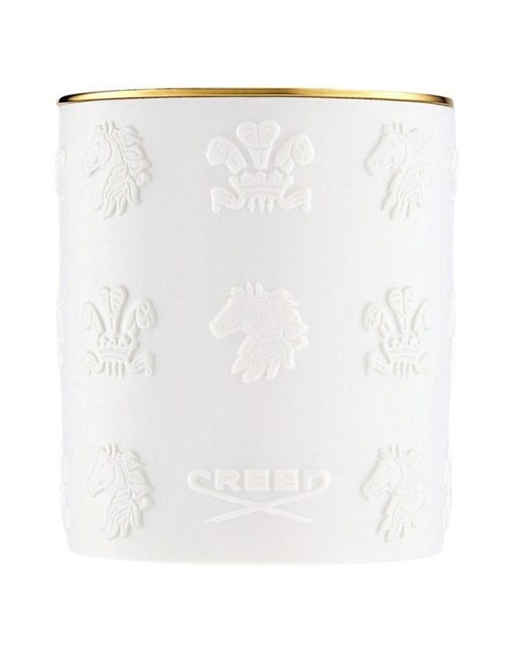 Toscana Porcelain Candle 220gm