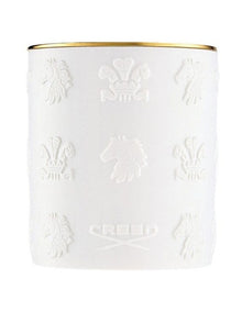 Toscana Porcelain Candle 220gm