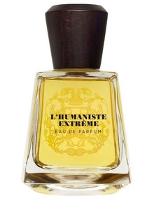 L'Humaniste Extreme 100ml