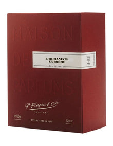 L'Humaniste Extreme 100ml
