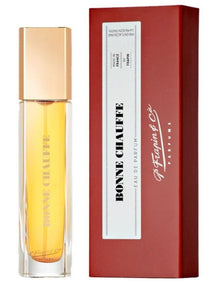 Bonne Chauffe 15ml