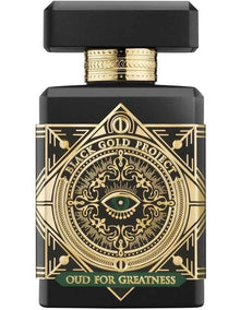 Oud for Greatness Neo EDP 90ml