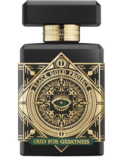Oud for Greatness Neo EDP 90ml