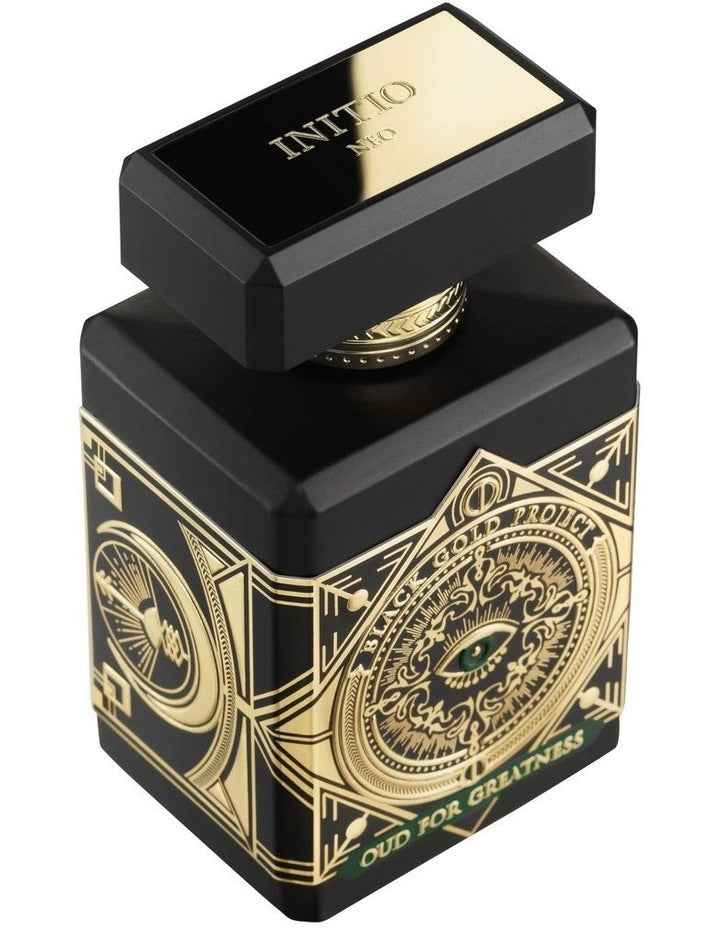 Oud for Greatness Neo EDP 90ml