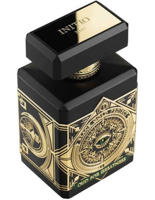Oud for Greatness Neo EDP 90ml