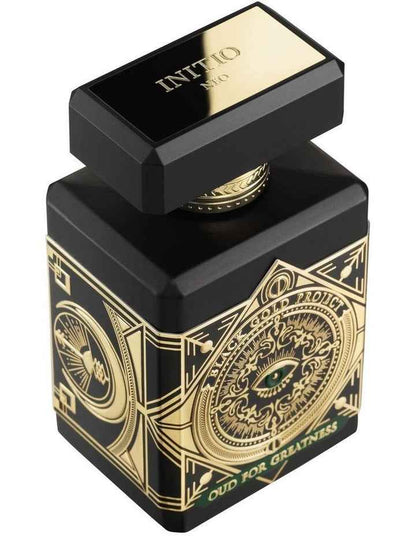 Oud for Greatness Neo EDP 90ml