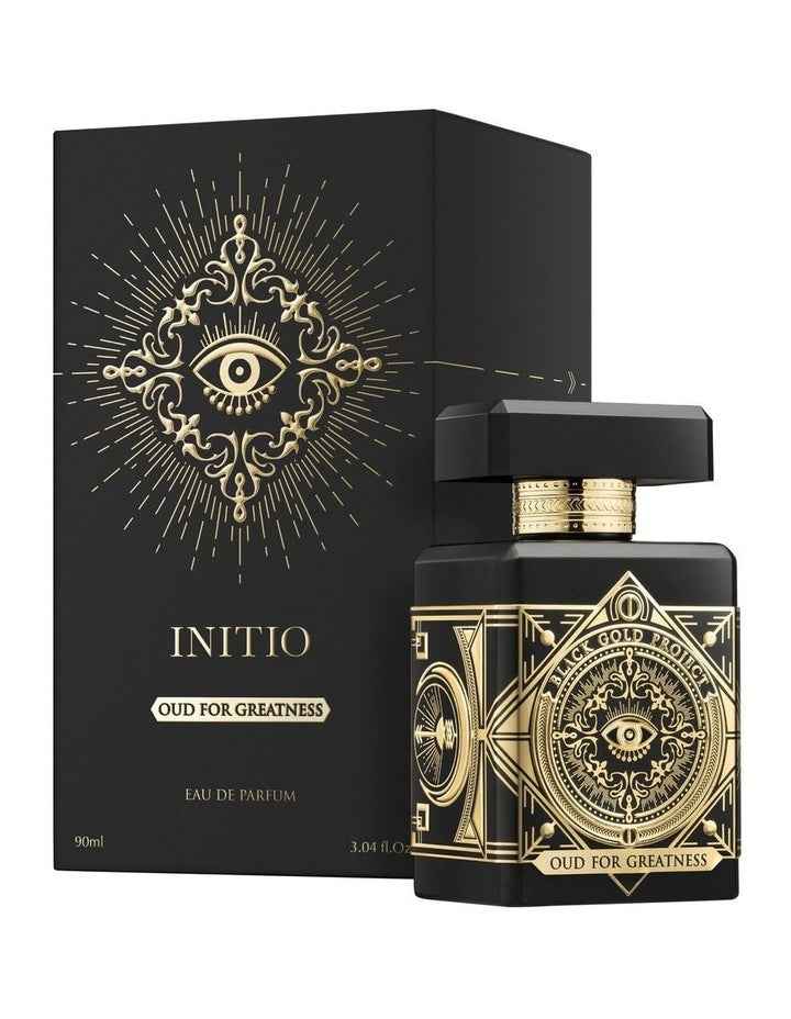 Oud for Greatness Neo EDP 90ml