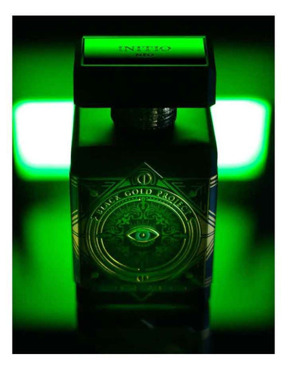 Oud for Greatness Neo EDP 90ml