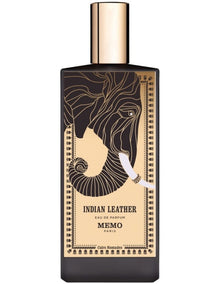 Memo Paris Indian Leather 75ml