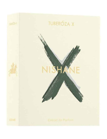 Tuberoza X 50ml