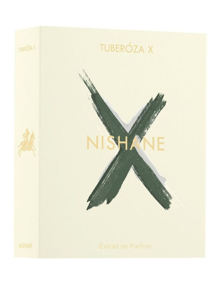 Tuberoza X 50ml