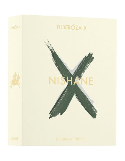 Tuberoza X 50ml