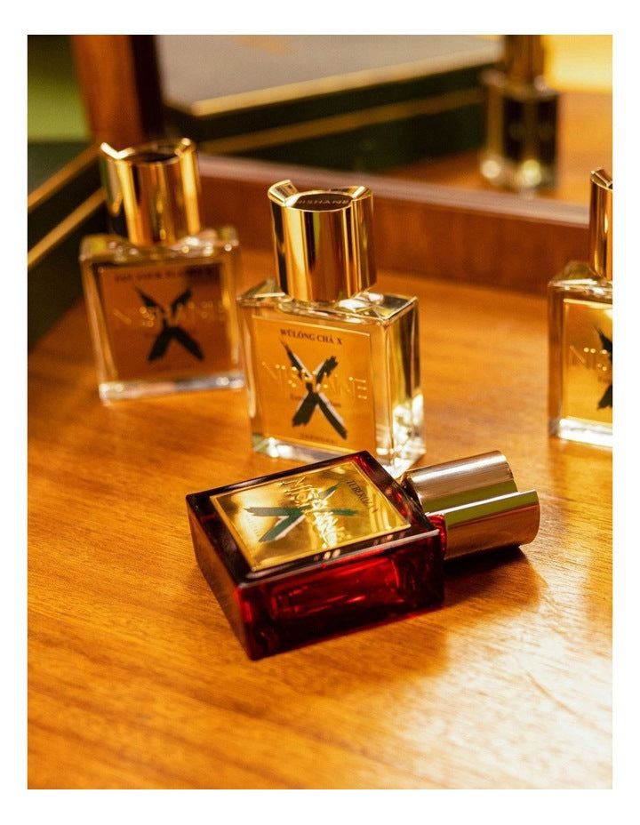 Tuberoza X 50ml