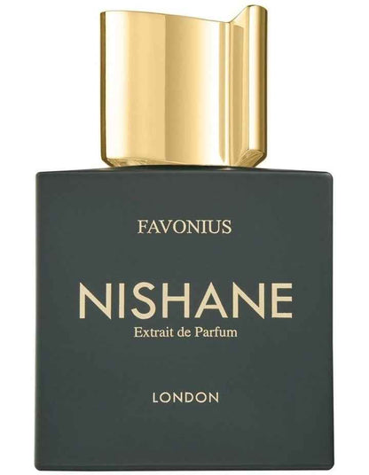Favonius 50ml