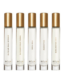 Discovery Set 5x10ml