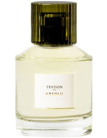 Absolu 100ml
