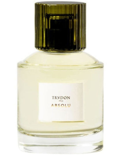 Absolu 100ml