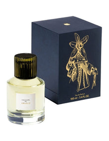 Absolu 100ml