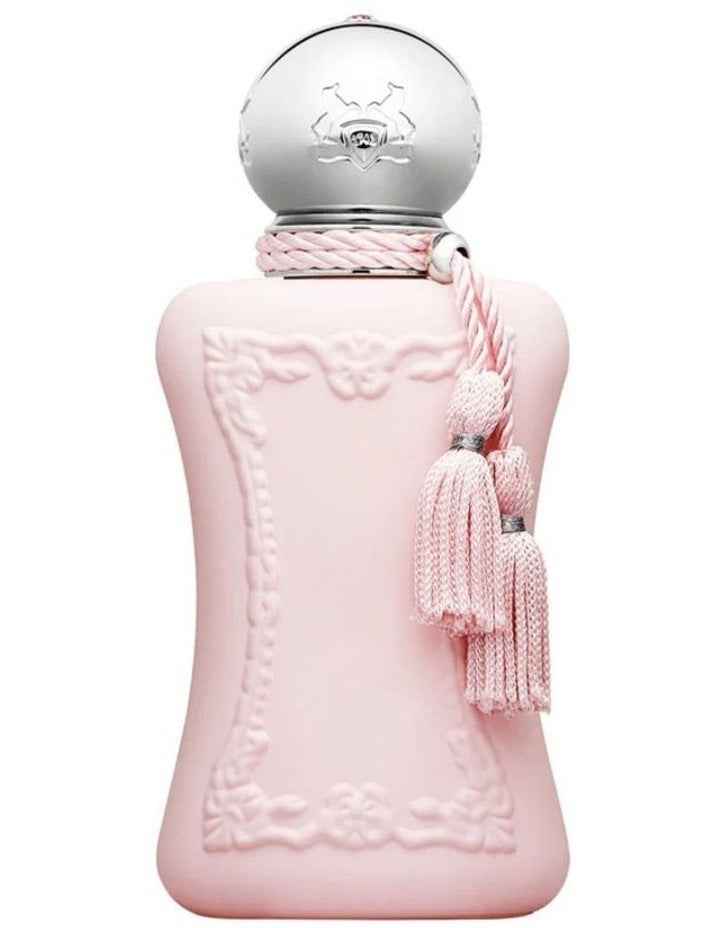 Delina EDP Spray 30ml