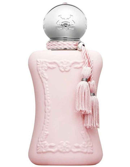 Delina EDP Spray 30ml