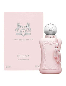 Delina EDP Spray 30ml