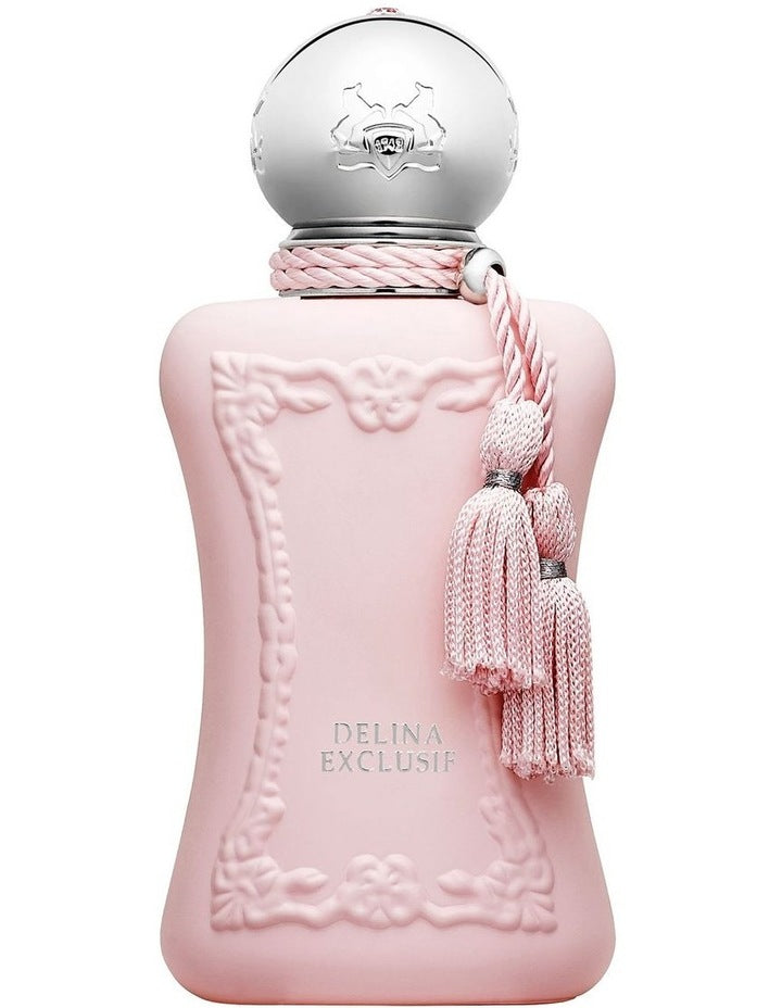 Parfums de Marly  Delina Exclusif 30ml Parfum Spray