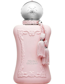 Parfums de Marly  Delina Exclusif 30ml Parfum Spray