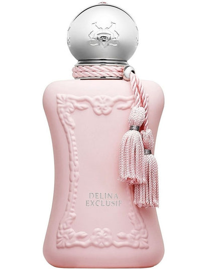 Parfums de Marly  Delina Exclusif 30ml Parfum Spray