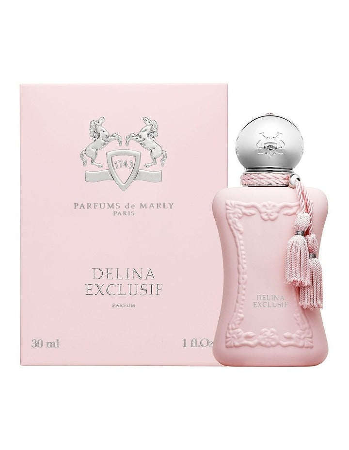 Parfums de Marly  Delina Exclusif 30ml Parfum Spray