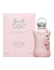 Parfums de Marly  Delina Exclusif 30ml Parfum Spray