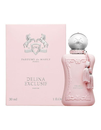 Parfums de Marly  Delina Exclusif 30ml Parfum Spray