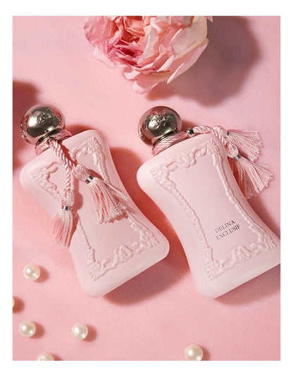 Parfums de Marly  Delina Exclusif 30ml Parfum Spray