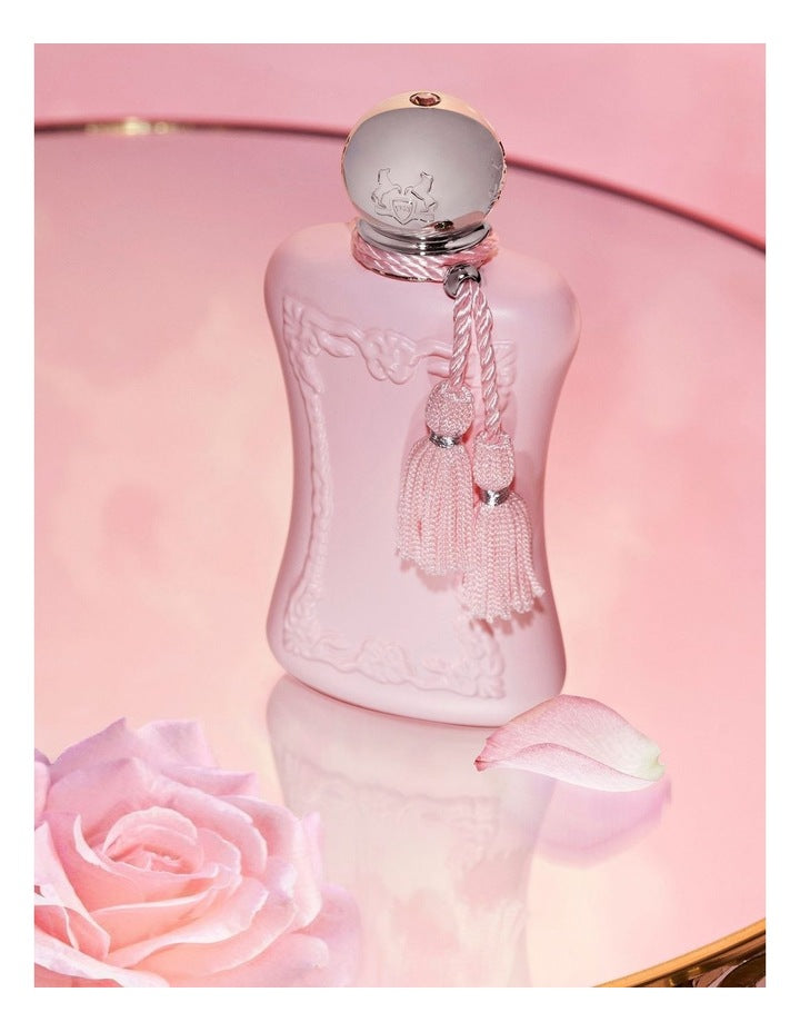 Parfums de Marly  Delina Exclusif 30ml Parfum Spray