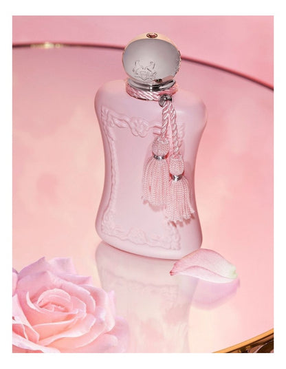 Parfums de Marly  Delina Exclusif 30ml Parfum Spray