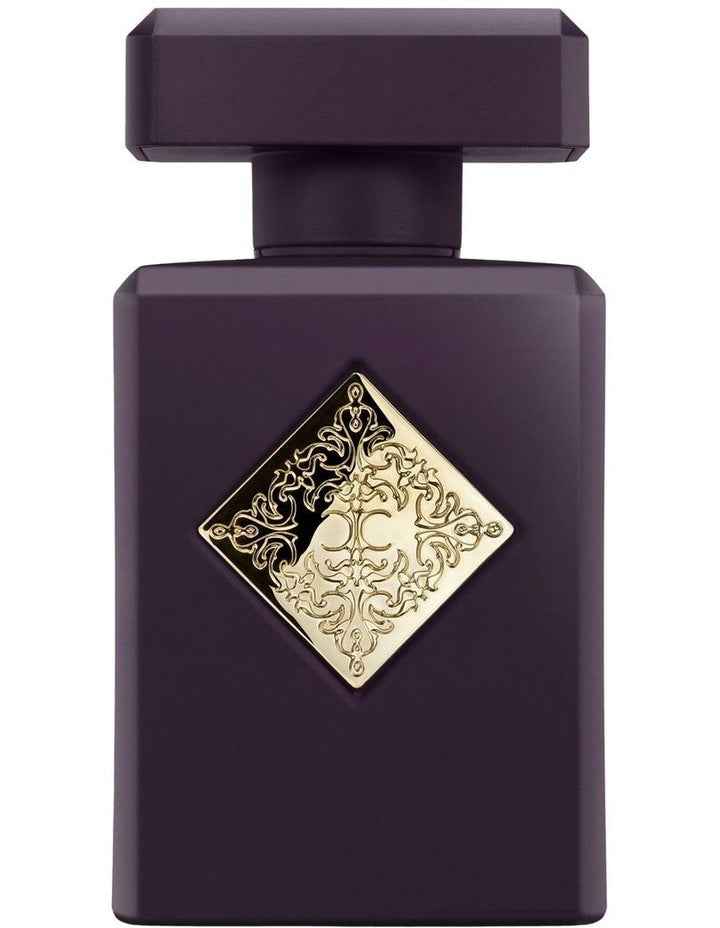 Side Effect EDP