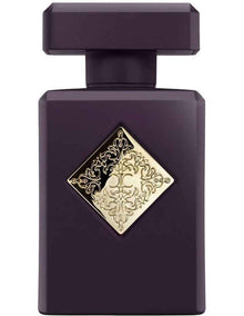 Side Effect EDP