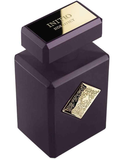 Side Effect EDP