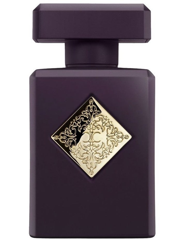 Atomic Rose EDP