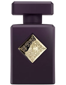 Atomic Rose EDP
