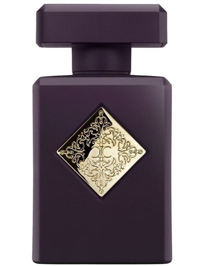 Atomic Rose EDP